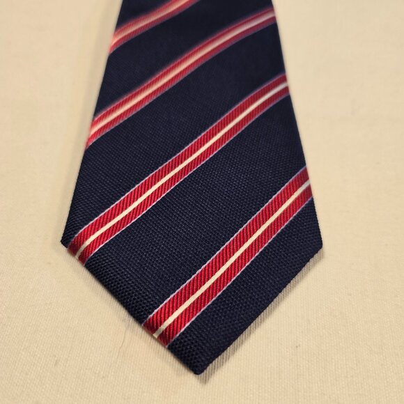 Pal Zileri tie - Picture 8 of 11